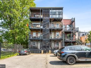 115 New York Avenue NW 9, Washington DC 20001