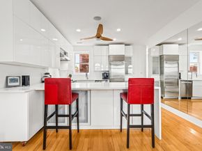 115 New York Avenue NW 9, Washington DC 20001