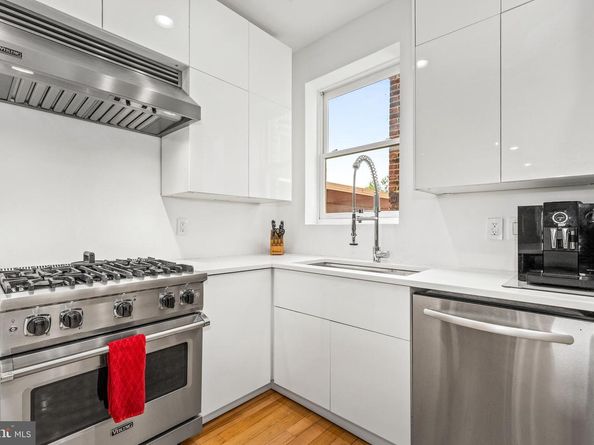 115 New York Avenue NW 9, Washington DC 20001