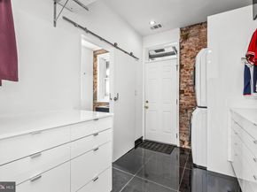 115 New York Avenue NW 9, Washington DC 20001