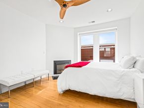 115 New York Avenue NW 9, Washington DC 20001