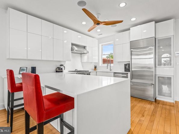 115 New York Avenue NW 9, Washington DC 20001