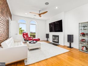 115 New York Avenue NW 9, Washington DC 20001