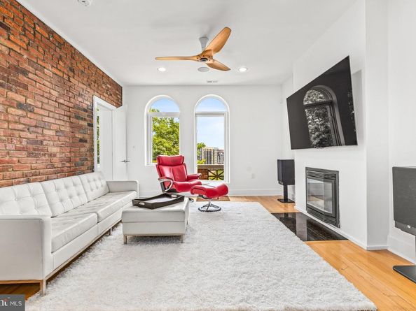 115 New York Avenue NW 9, Washington DC 20001