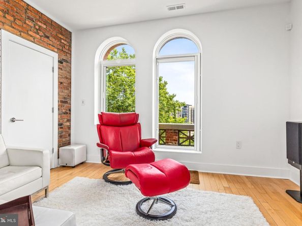 115 New York Avenue NW 9, Washington DC 20001