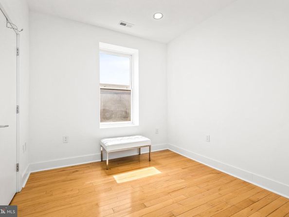 115 New York Avenue NW 9, Washington DC 20001