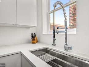 115 New York Avenue NW 9, Washington DC 20001