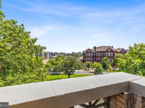 115 New York Avenue NW 9, Washington DC 20001