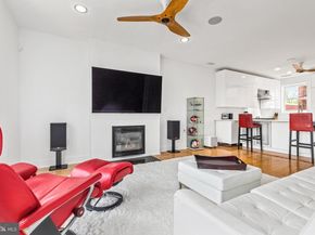 115 New York Avenue NW 9, Washington DC 20001