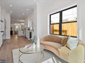 620 Q Street NW, Washington DC 20001