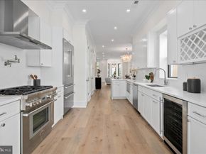 620 Q Street NW, Washington DC 20001