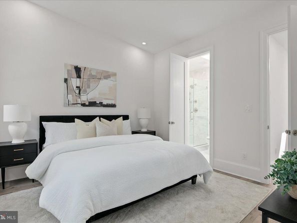 620 Q Street NW, Washington DC 20001