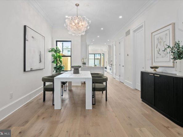 620 Q Street NW, Washington DC 20001