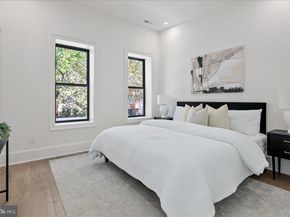 620 Q Street NW, Washington DC 20001