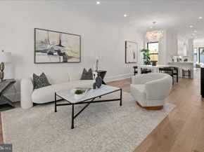 620 Q Street NW, Washington DC 20001