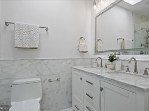 620 Q Street NW, Washington DC 20001