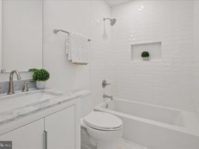 620 Q Street NW, Washington DC 20001