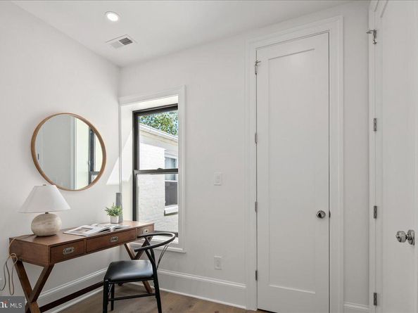 620 Q Street NW, Washington DC 20001