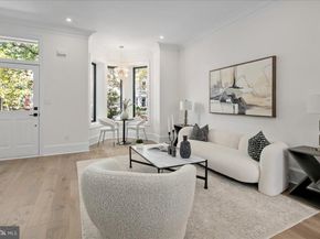 620 Q Street NW, Washington DC 20001