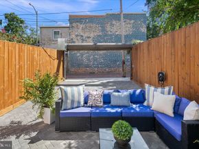 620 Q Street NW, Washington DC 20001