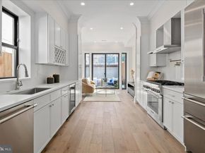 620 Q Street NW, Washington DC 20001