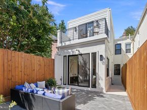620 Q Street NW, Washington DC 20001