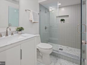 620 Q Street NW, Washington DC 20001