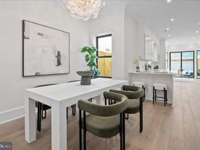 620 Q Street NW, Washington DC 20001