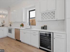 620 Q Street NW, Washington DC 20001