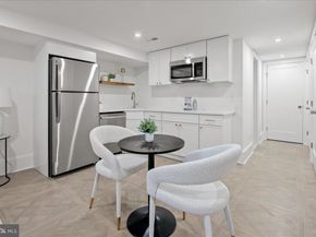620 Q Street NW, Washington DC 20001