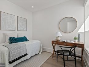 620 Q Street NW, Washington DC 20001