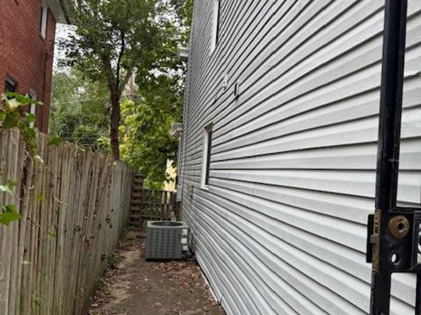 3330 Brothers Place SE, Washington DC 20032