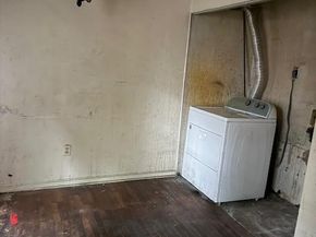 3330 Brothers Place SE, Washington DC 20032