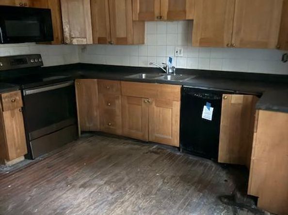 3330 Brothers Place SE, Washington DC 20032