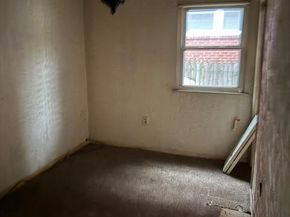 3330 Brothers Place SE, Washington DC 20032