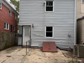 3330 Brothers Place SE, Washington DC 20032