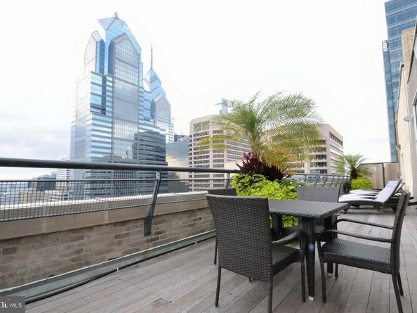 111 S 15TH Street 1509, Philadelphia PA 19102
