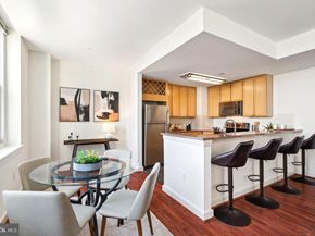 111 S 15TH Street 1509, Philadelphia PA 19102