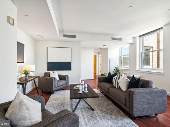 111 S 15TH Street 1509, Philadelphia PA 19102