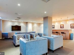 111 S 15TH Street 1509, Philadelphia PA 19102