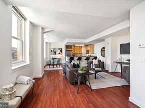 111 S 15TH Street 1509, Philadelphia PA 19102
