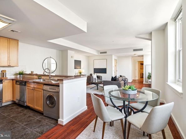 111 S 15TH Street 1509, Philadelphia PA 19102