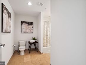111 S 15TH Street 1509, Philadelphia PA 19102