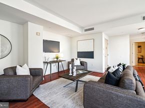 111 S 15TH Street 1509, Philadelphia PA 19102