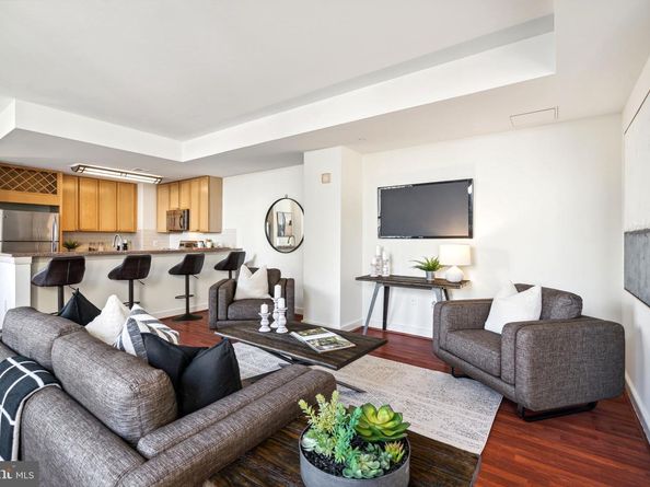 111 S 15TH Street 1509, Philadelphia PA 19102