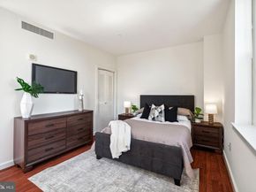 111 S 15TH Street 1509, Philadelphia PA 19102