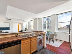 111 S 15TH Street 1509, Philadelphia PA 19102