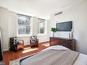 111 S 15TH Street 1509, Philadelphia PA 19102