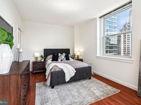 111 S 15TH Street 1509, Philadelphia PA 19102