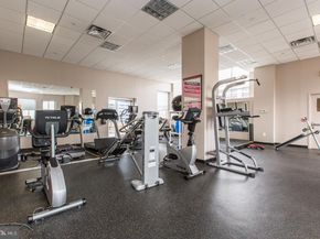 111 S 15TH Street 1509, Philadelphia PA 19102